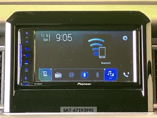 Suzuki X BEE 2021-08 8373744-8