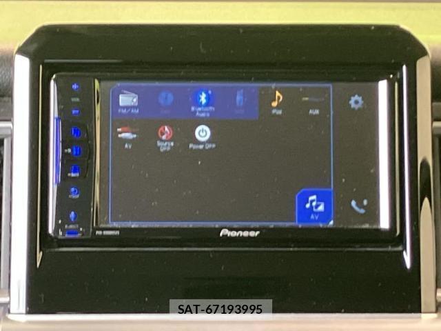 Suzuki X BEE 2021-08 8373744-9