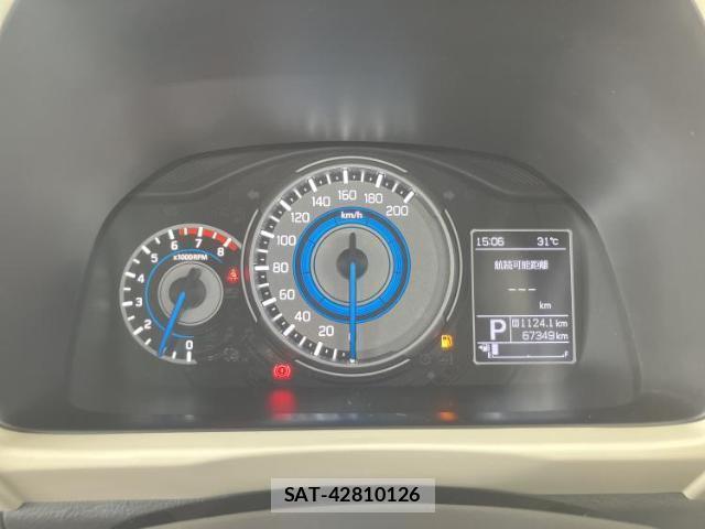 Suzuki X BEE 2019-10 8374245-10