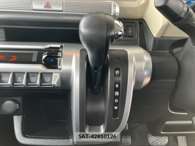 Suzuki X BEE 2019-10 8374245-14
