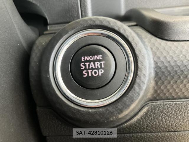 Suzuki X BEE 2019-10 8374245-17