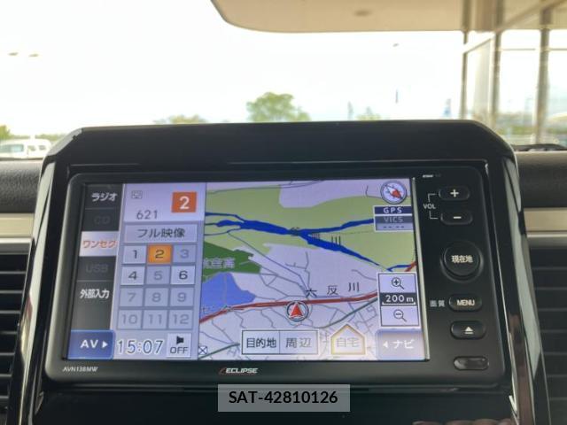 Suzuki X BEE 2019-10 8374245-8