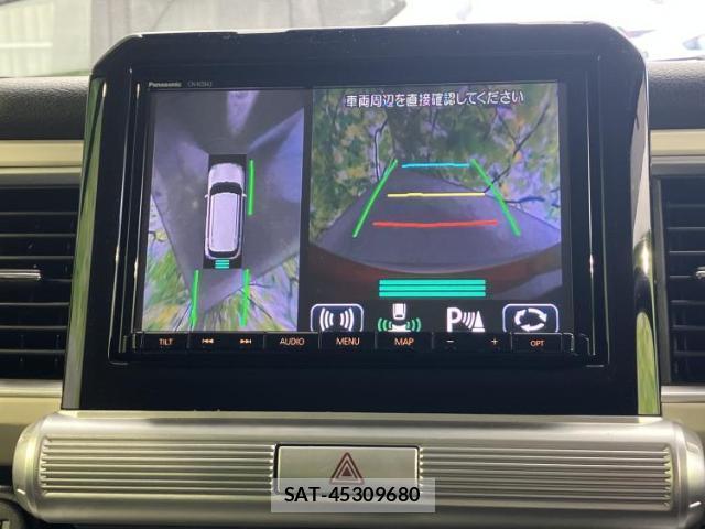 Suzuki X BEE 2019-05 8374249-11