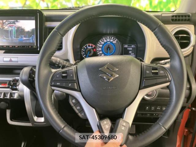 Suzuki X BEE 2019-05 8374249-13