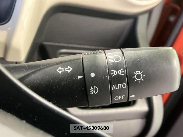 Suzuki X BEE 2019-05 8374249-14