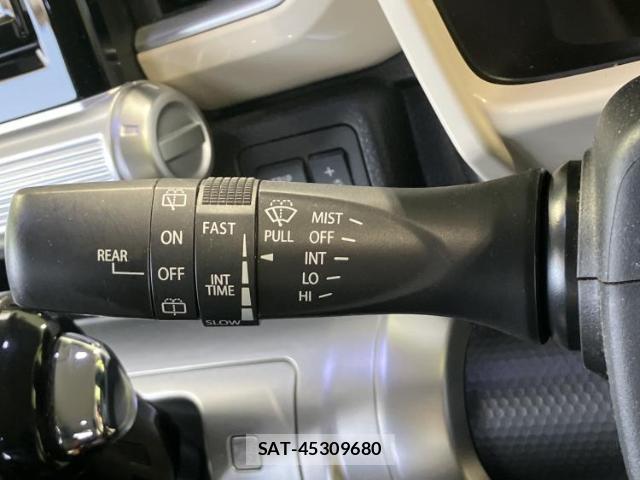 Suzuki X BEE 2019-05 8374249-15