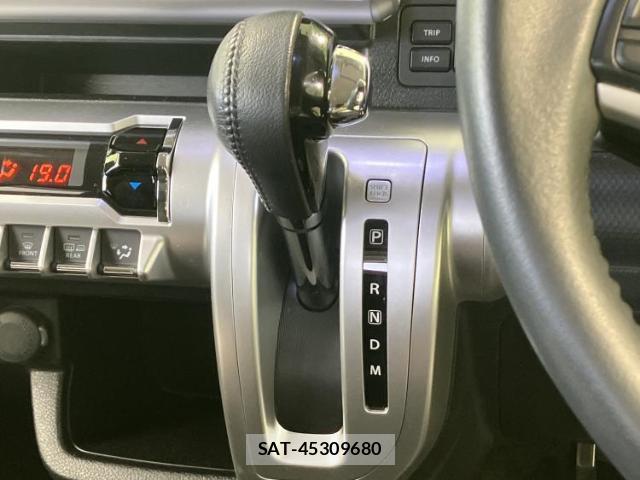 Suzuki X BEE 2019-05 8374249-16