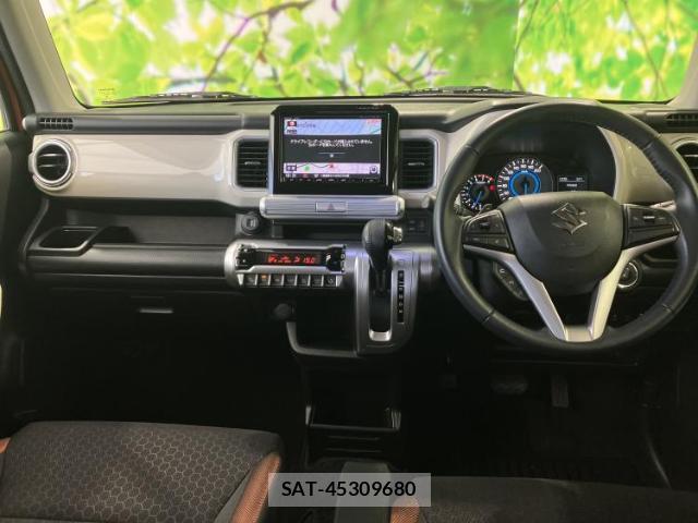 Suzuki X BEE 2019-05 8374249-3