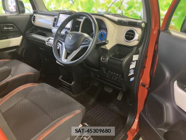 Suzuki X BEE 2019-05 8374249-4