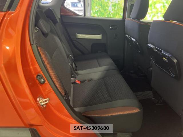 Suzuki X BEE 2019-05 8374249-5