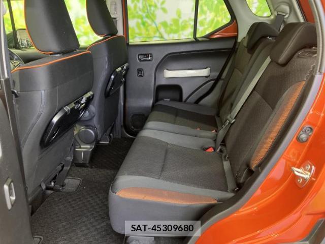 Suzuki X BEE 2019-05 8374249-7