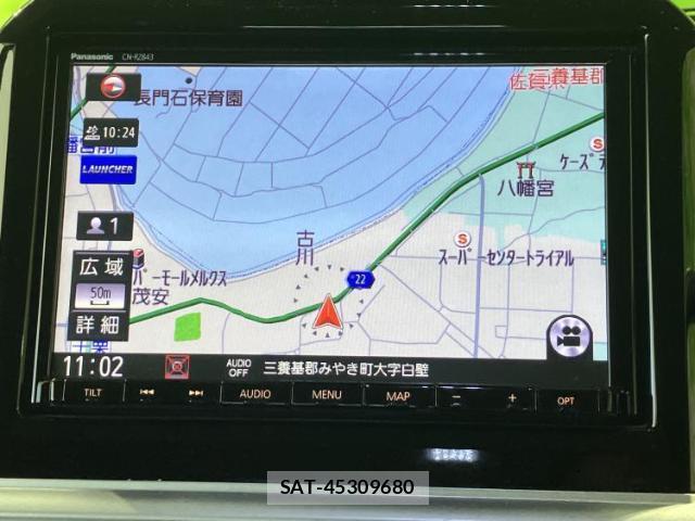 Suzuki X BEE 2019-05 8374249-8