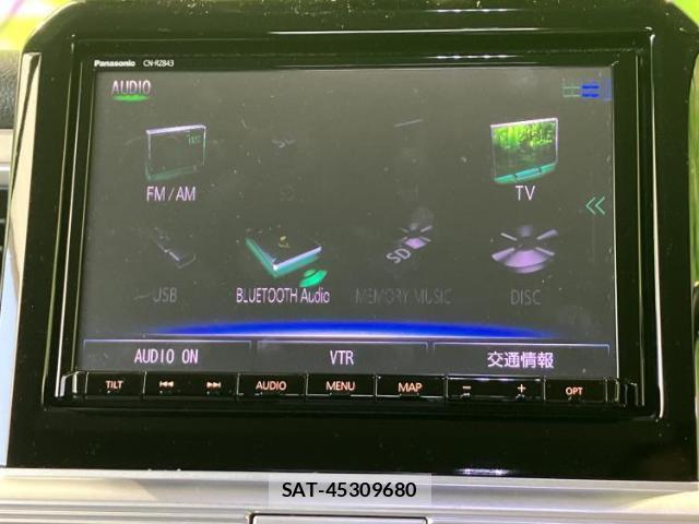 Suzuki X BEE 2019-05 8374249-9