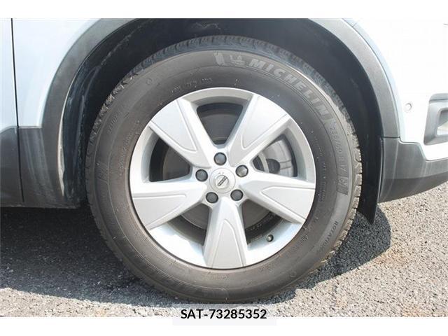 Volvo XC40 2020-12 8373548-12