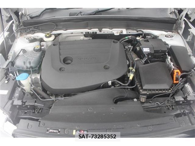 Volvo XC40 2020-12 8373548-17