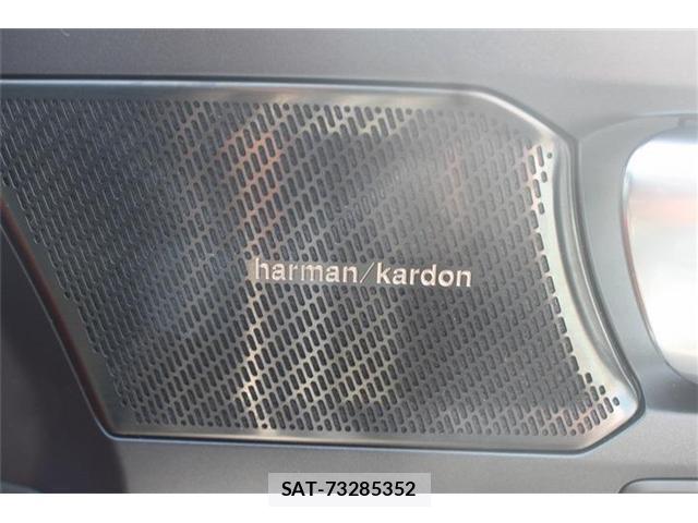 Volvo XC40 2020-12 8373548-3