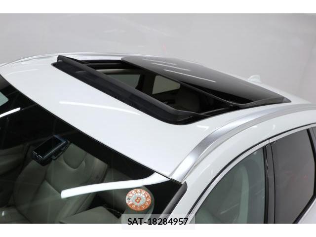 Volvo XC60 2022-08 8373054-17