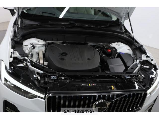 Volvo XC60 2022-08 8373054-18