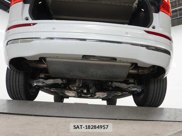 Volvo XC60 2022-08 8373054-19