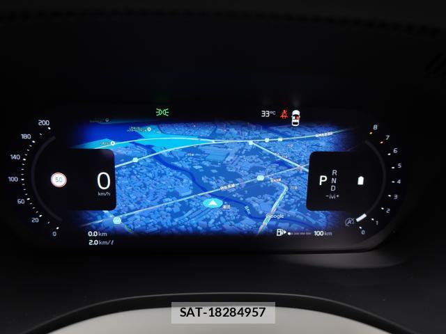 Volvo XC60 2022-08 8373054-8
