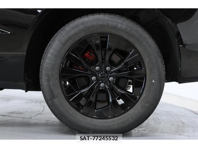 Volvo XC60 2021-12 8373055-19