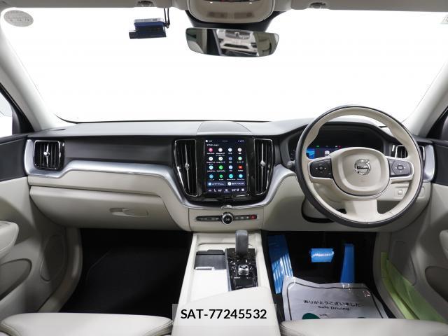 Volvo XC60 2021-12 8373055-2