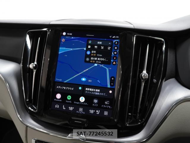 Volvo XC60 2021-12 8373055-4