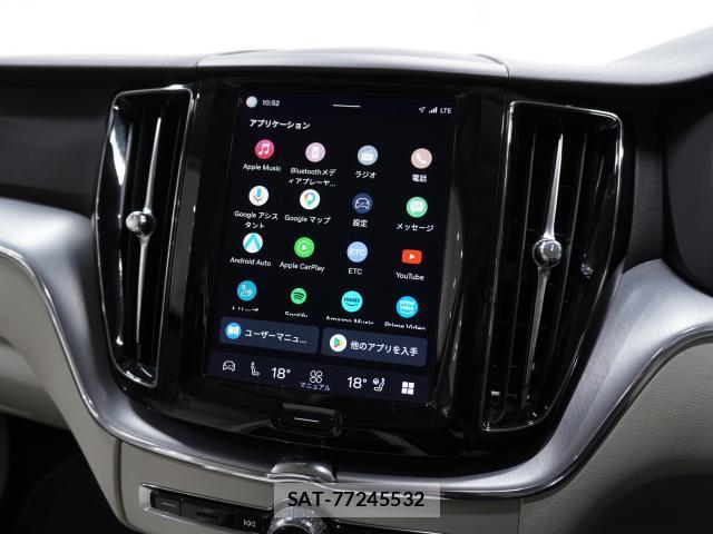 Volvo XC60 2021-12 8373055-5