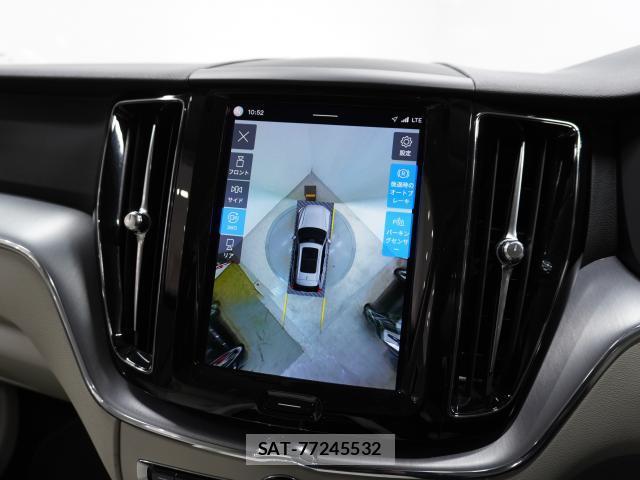 Volvo XC60 2021-12 8373055-6