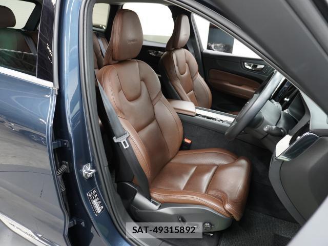Volvo XC60 2019-08 8373057-12