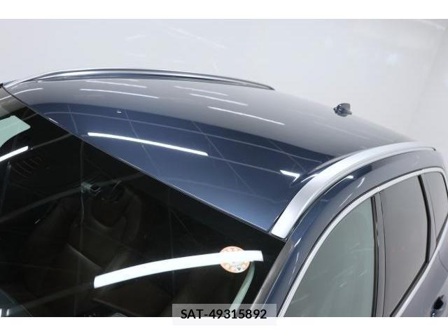 Volvo XC60 2019-08 8373057-17