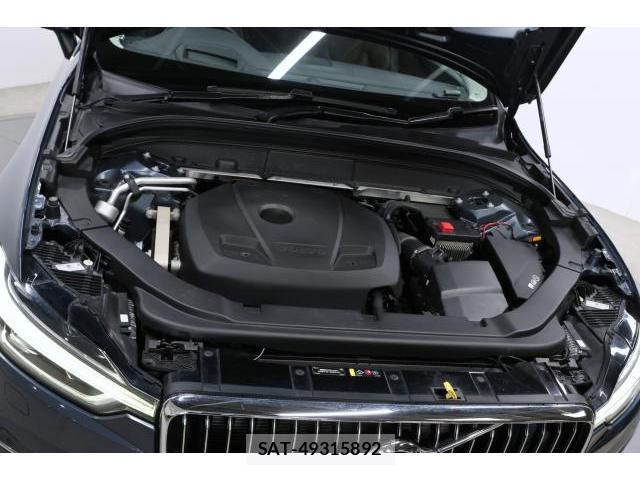 Volvo XC60 2019-08 8373057-18