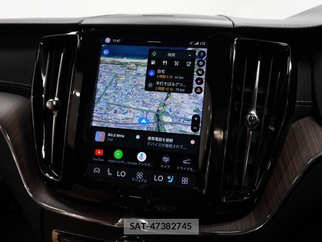 Volvo XC60 2021-10 8373058-5