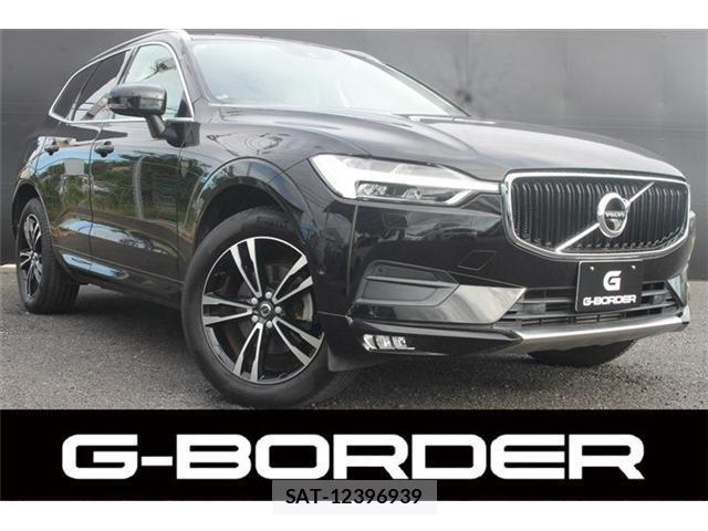 Volvo XC60 2018-07 8373551-0