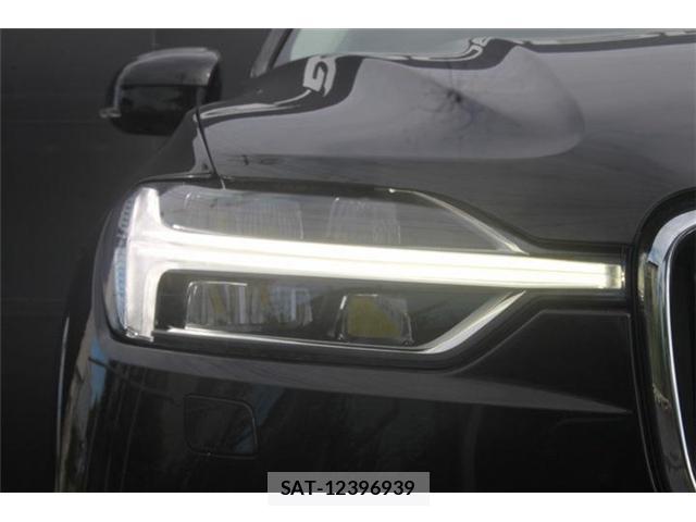 Volvo XC60 2018-07 8373551-10