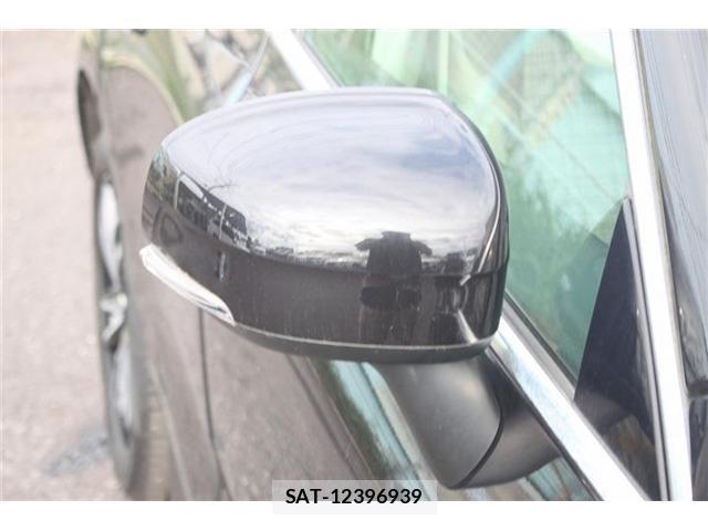 Volvo XC60 2018-07 8373551-11