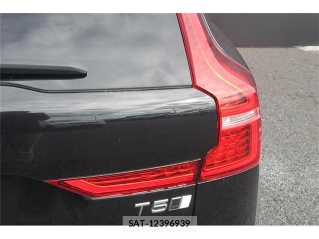 Volvo XC60 2018-07 8373551-12
