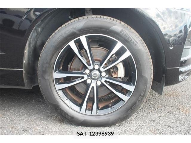Volvo XC60 2018-07 8373551-14