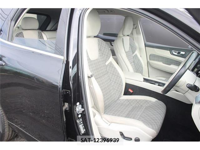Volvo XC60 2018-07 8373551-16