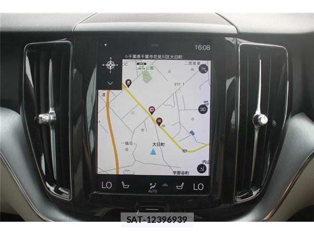 Volvo XC60 2018-07 8373551-2