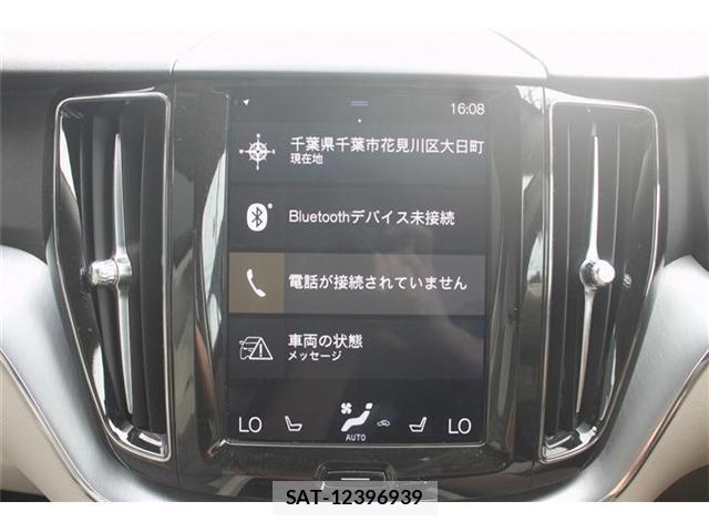 Volvo XC60 2018-07 8373551-3