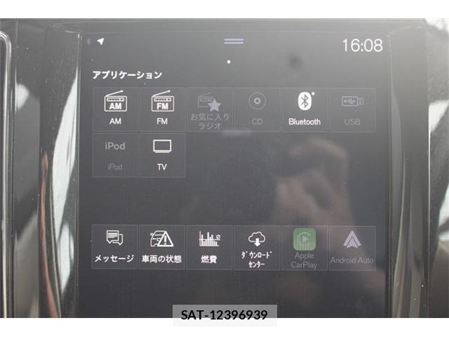 Volvo XC60 2018-07 8373551-4
