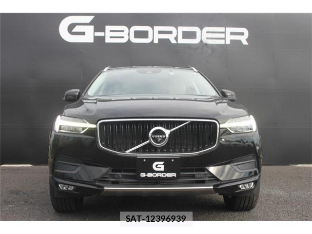 Volvo XC60 2018-07 8373551-6