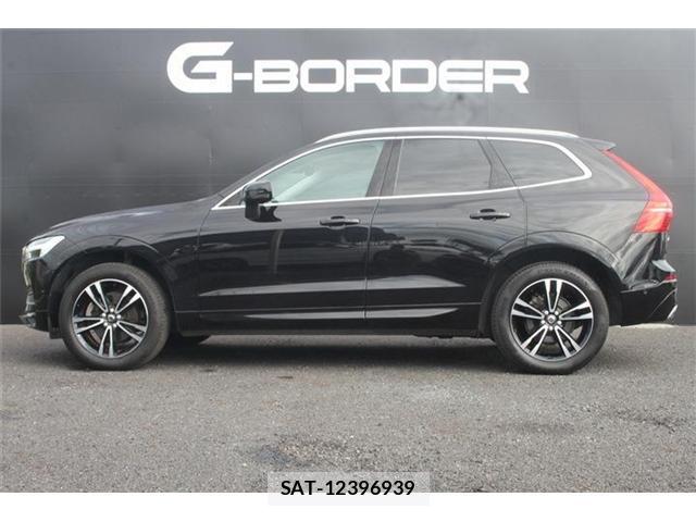 Volvo XC60 2018-07 8373551-7