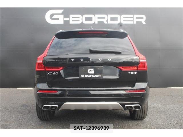 Volvo XC60 2018-07 8373551-8
