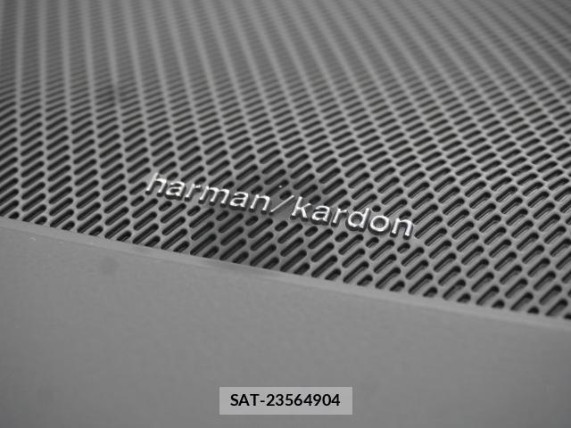 Volvo XC90 2025-03 8373056-11