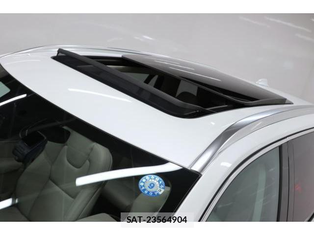Volvo XC90 2025-03 8373056-17