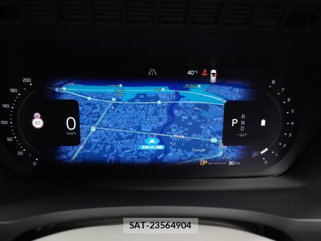 Volvo XC90 2025-03 8373056-7