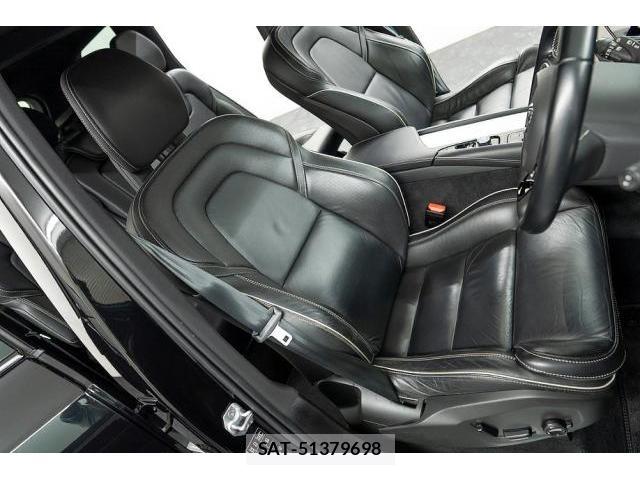 Volvo XC90 2021-08 8373459-11