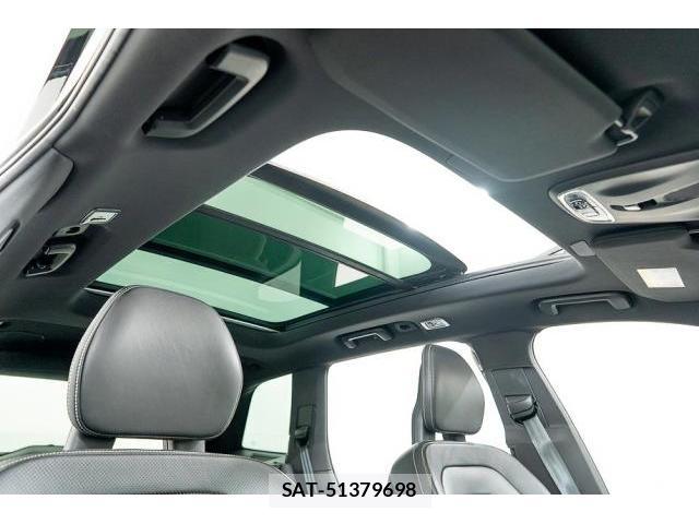 Volvo XC90 2021-08 8373459-17